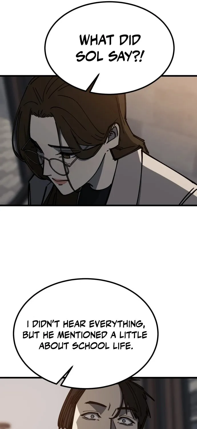 Read Returning Student chapter 16 image 35 on Lezhin