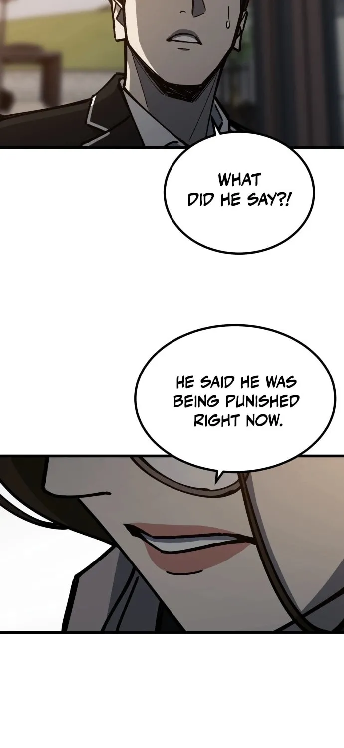Read Returning Student chapter 16 image 36 on Lezhin