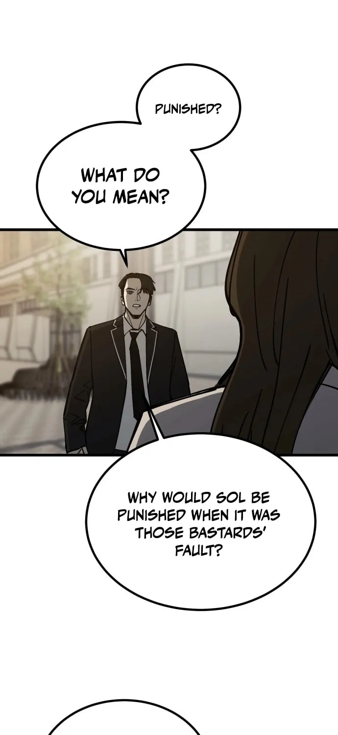 Read Returning Student chapter 16 image 37 on Lezhin