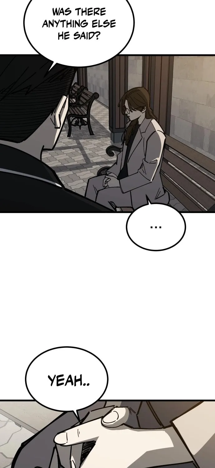 Read Returning Student chapter 16 image 38 on Lezhin