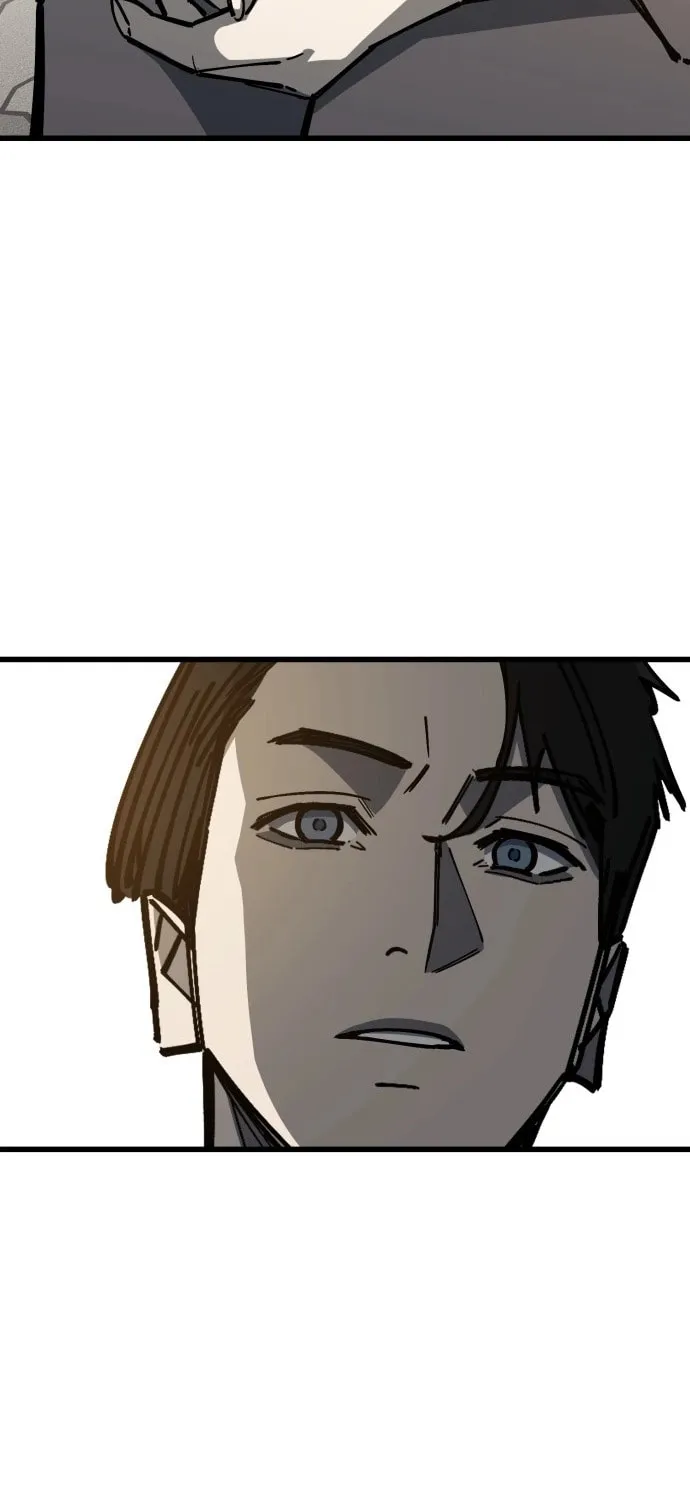 Read Returning Student chapter 16 image 39 on Lezhin