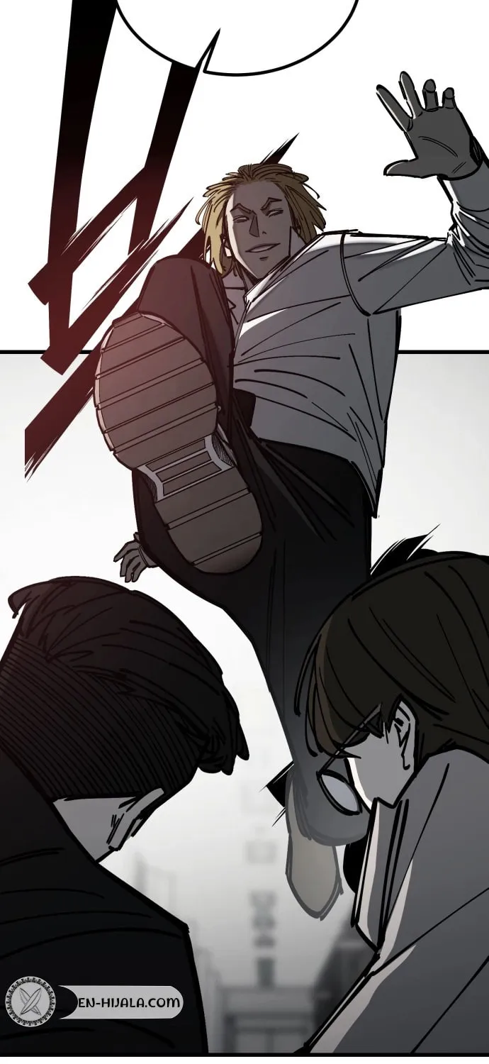 Read Returning Student chapter 16 image 4 on Lezhin