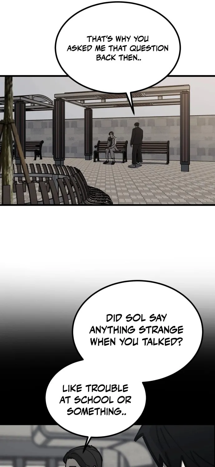 Read Returning Student chapter 16 image 41 on Lezhin