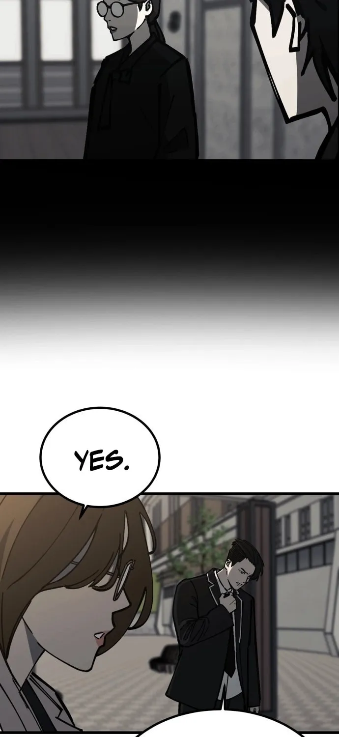 Read Returning Student chapter 16 image 42 on Lezhin