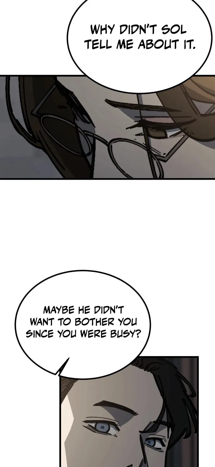 Read Returning Student chapter 16 image 43 on Lezhin