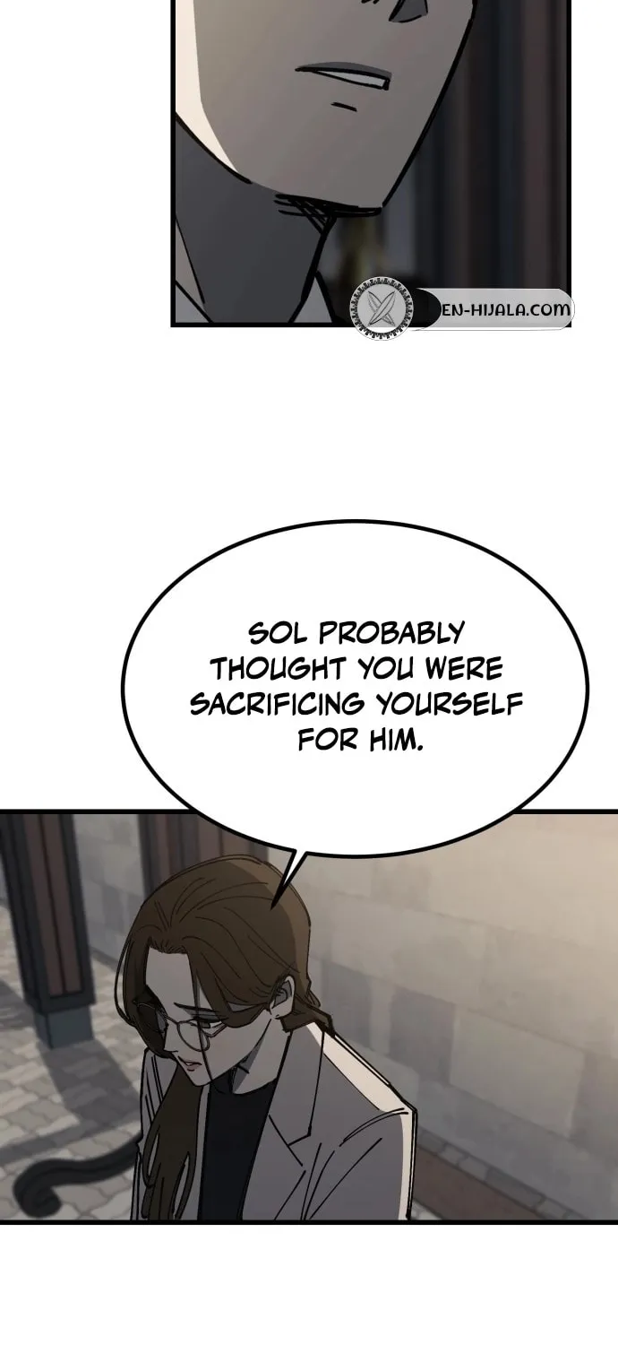 Read Returning Student chapter 16 image 44 on Lezhin