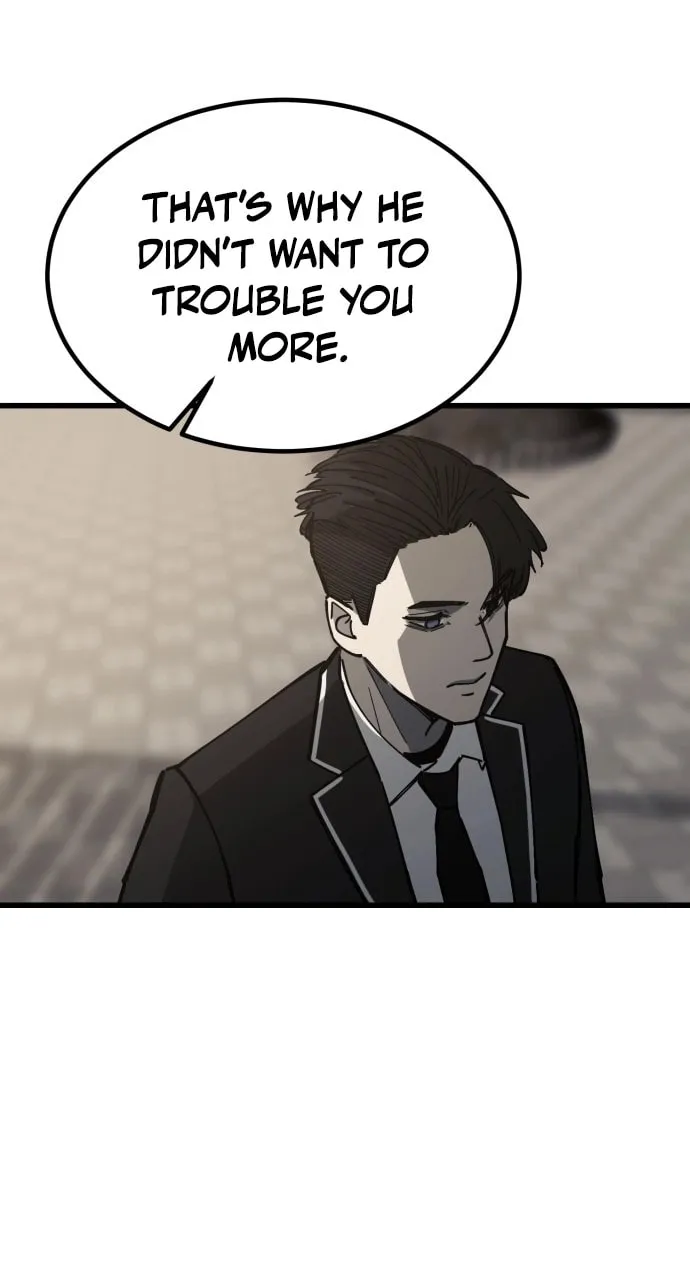 Read Returning Student chapter 16 image 45 on Lezhin