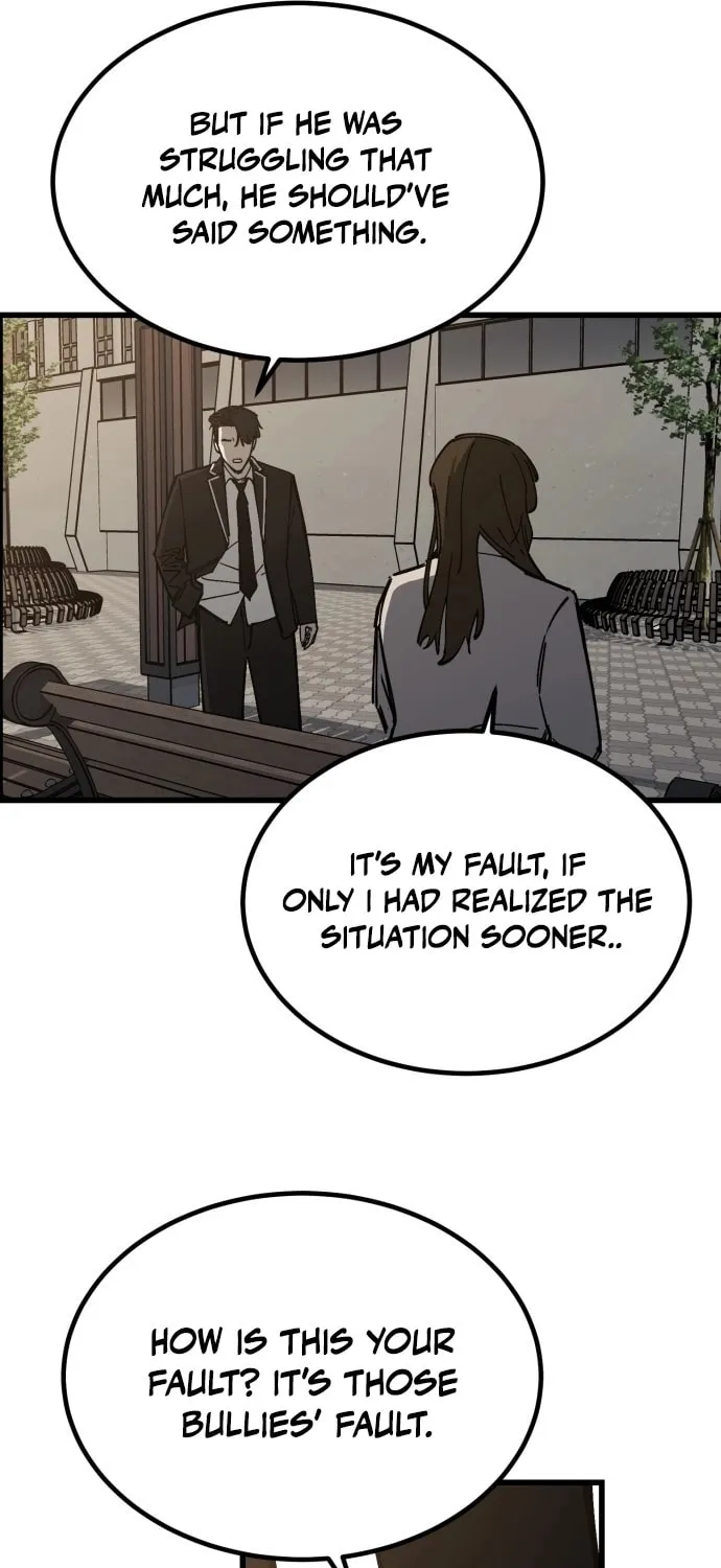 Read Returning Student chapter 16 image 46 on Lezhin
