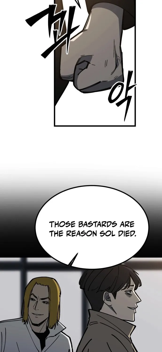 Read Returning Student chapter 16 image 47 on Lezhin