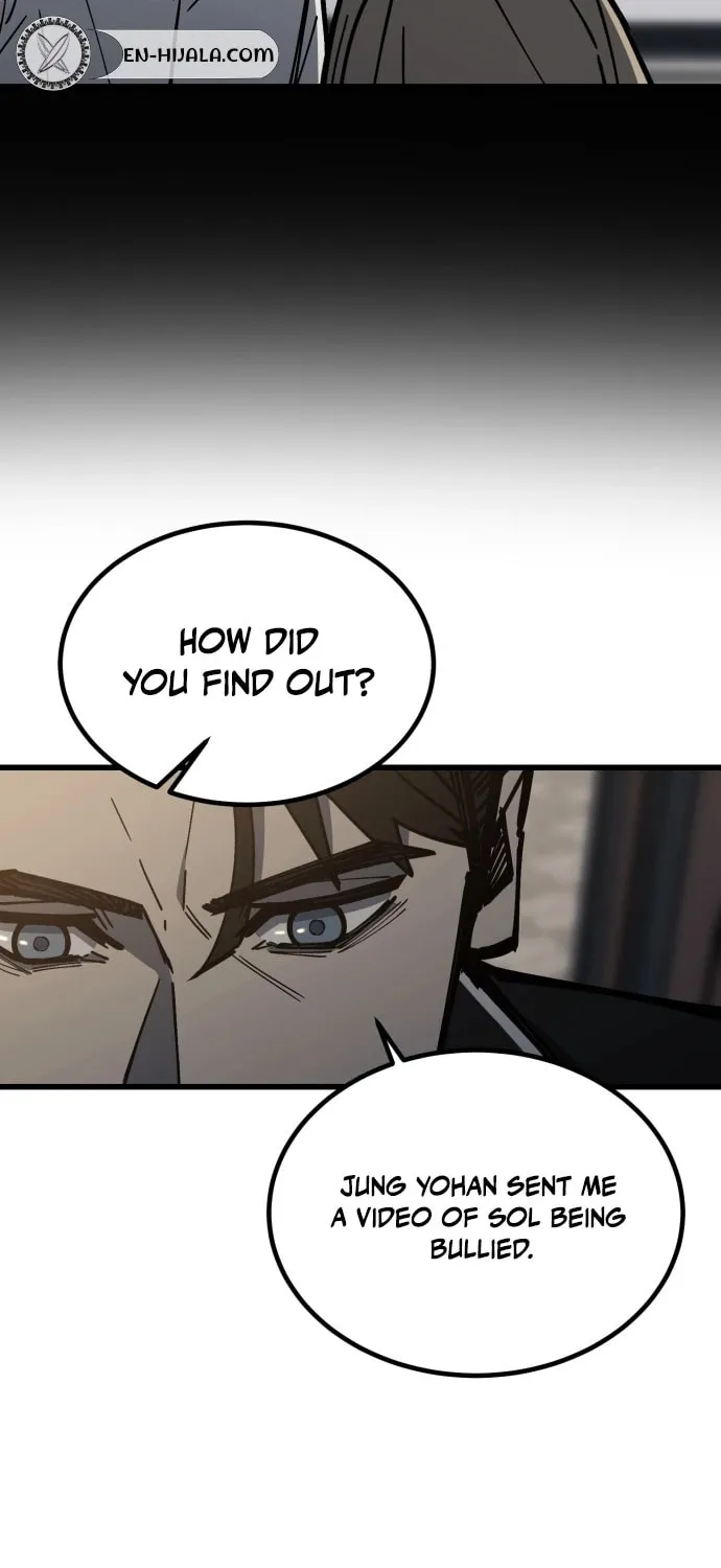 Read Returning Student chapter 16 image 48 on Lezhin