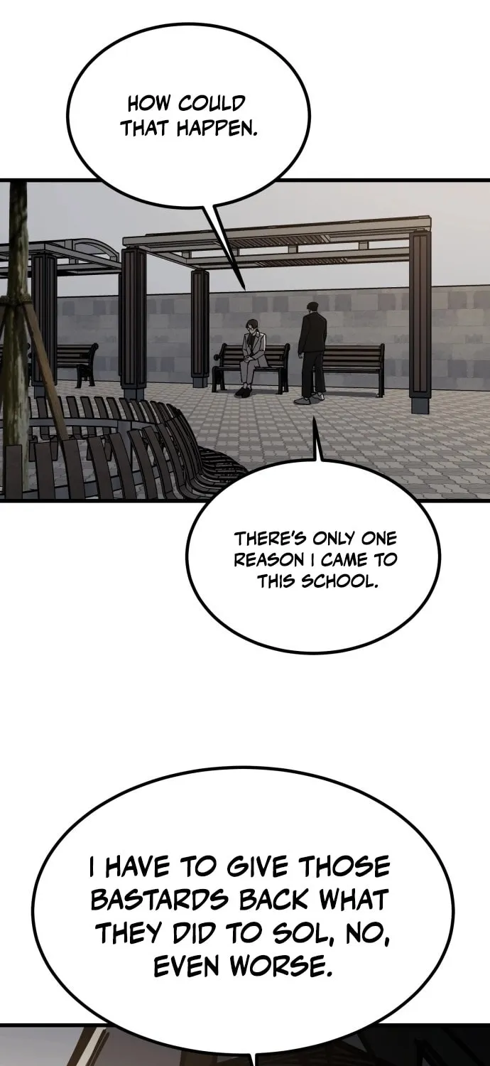 Read Returning Student chapter 16 image 49 on Lezhin
