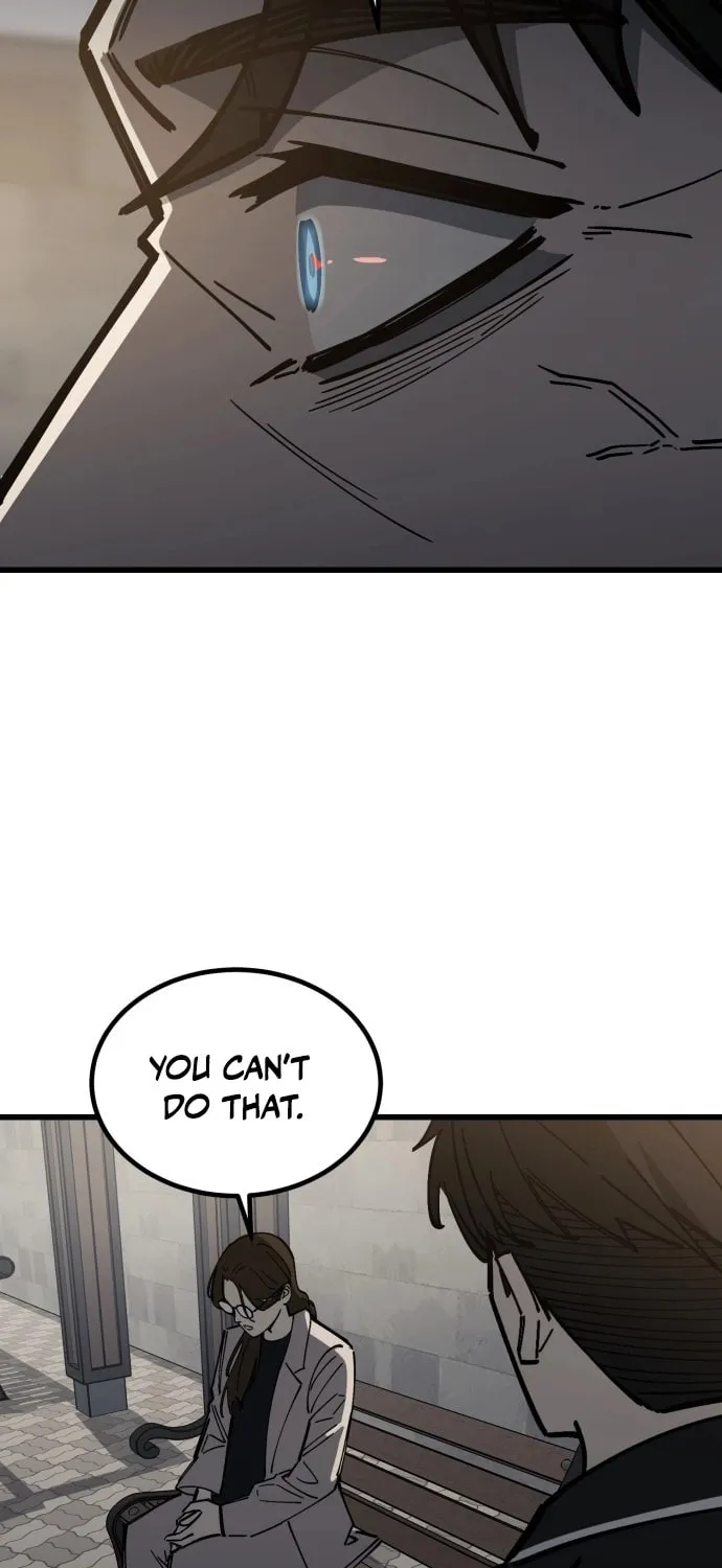 Read Returning Student chapter 16 image 50 on Lezhin