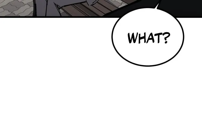 Read Returning Student chapter 16 image 51 on Lezhin
