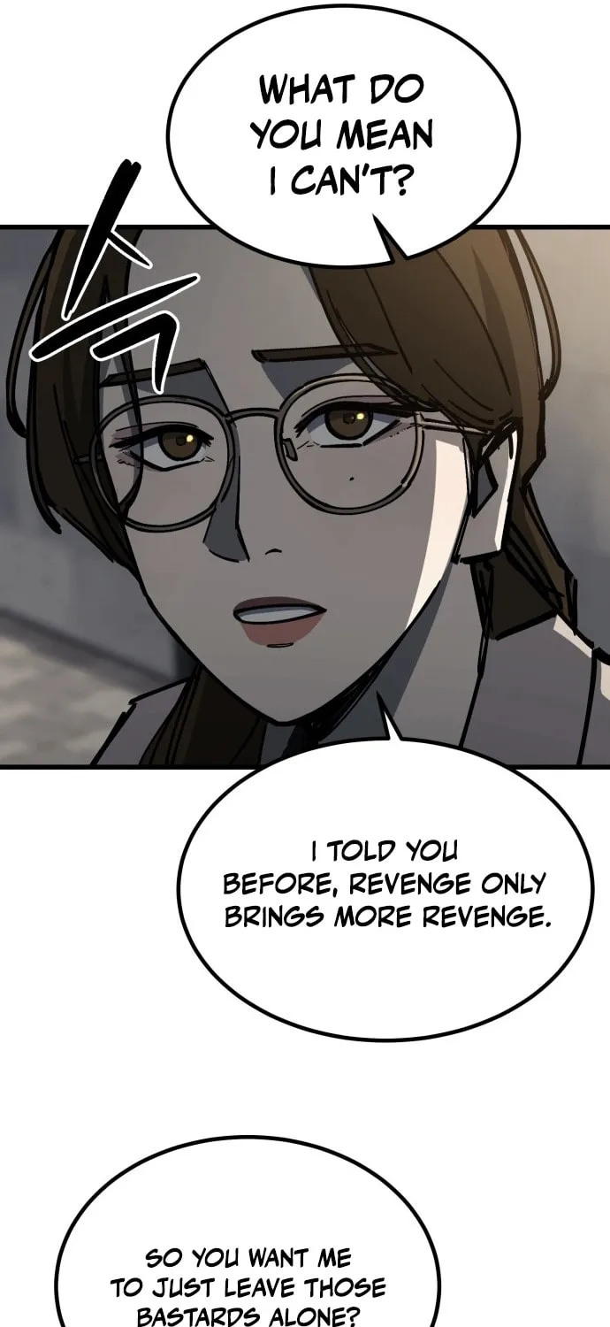 Read Returning Student chapter 16 image 52 on Lezhin