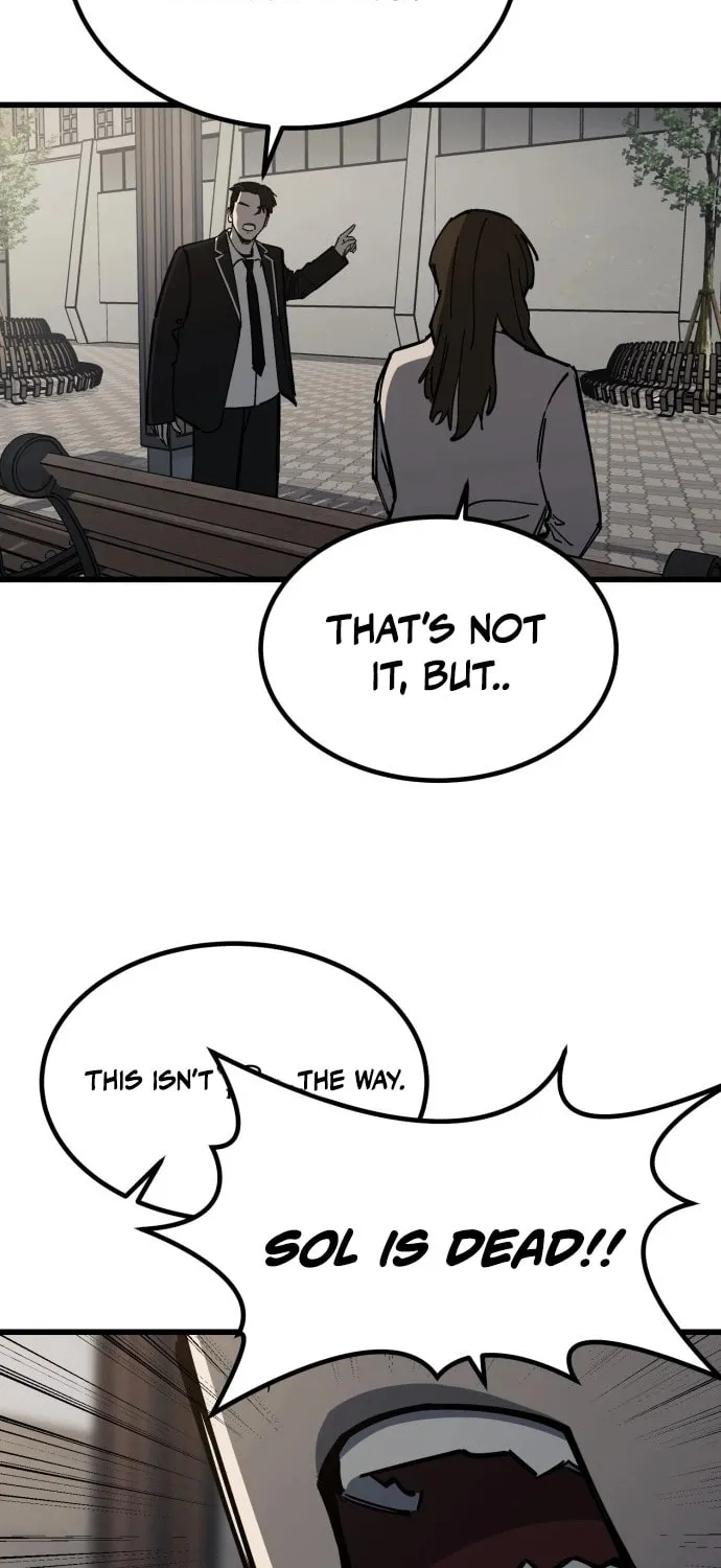 Read Returning Student chapter 16 image 53 on Lezhin