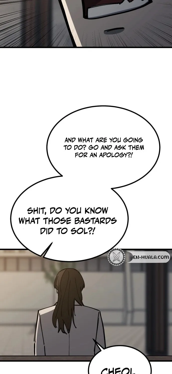 Read Returning Student chapter 16 image 54 on Lezhin