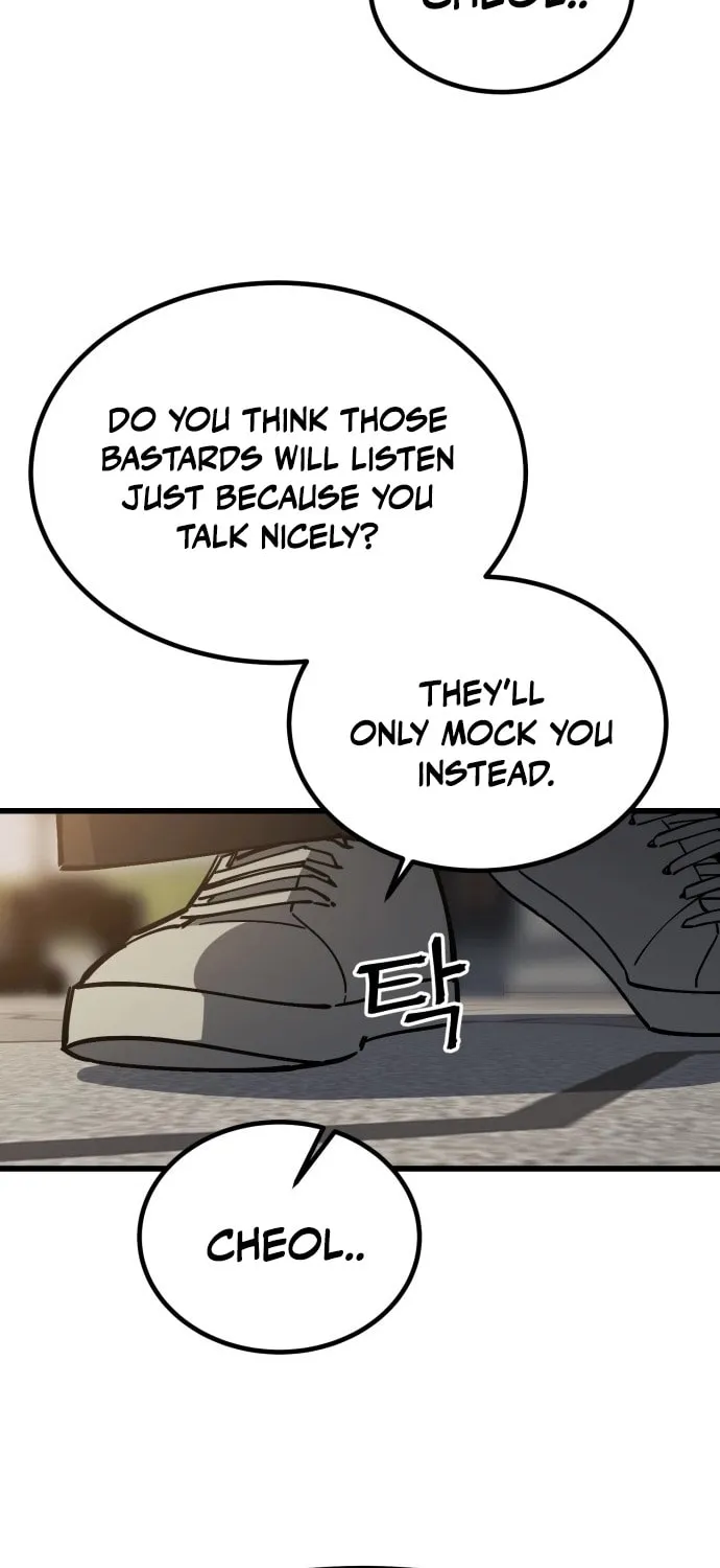 Read Returning Student chapter 16 image 55 on Lezhin