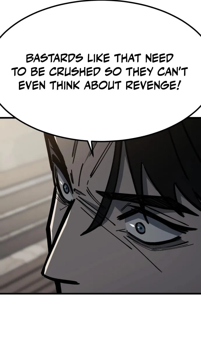 Read Returning Student chapter 16 image 56 on Lezhin