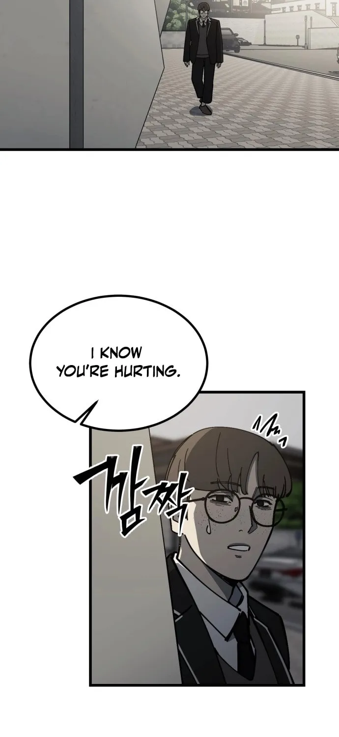 Read Returning Student chapter 16 image 58 on Lezhin