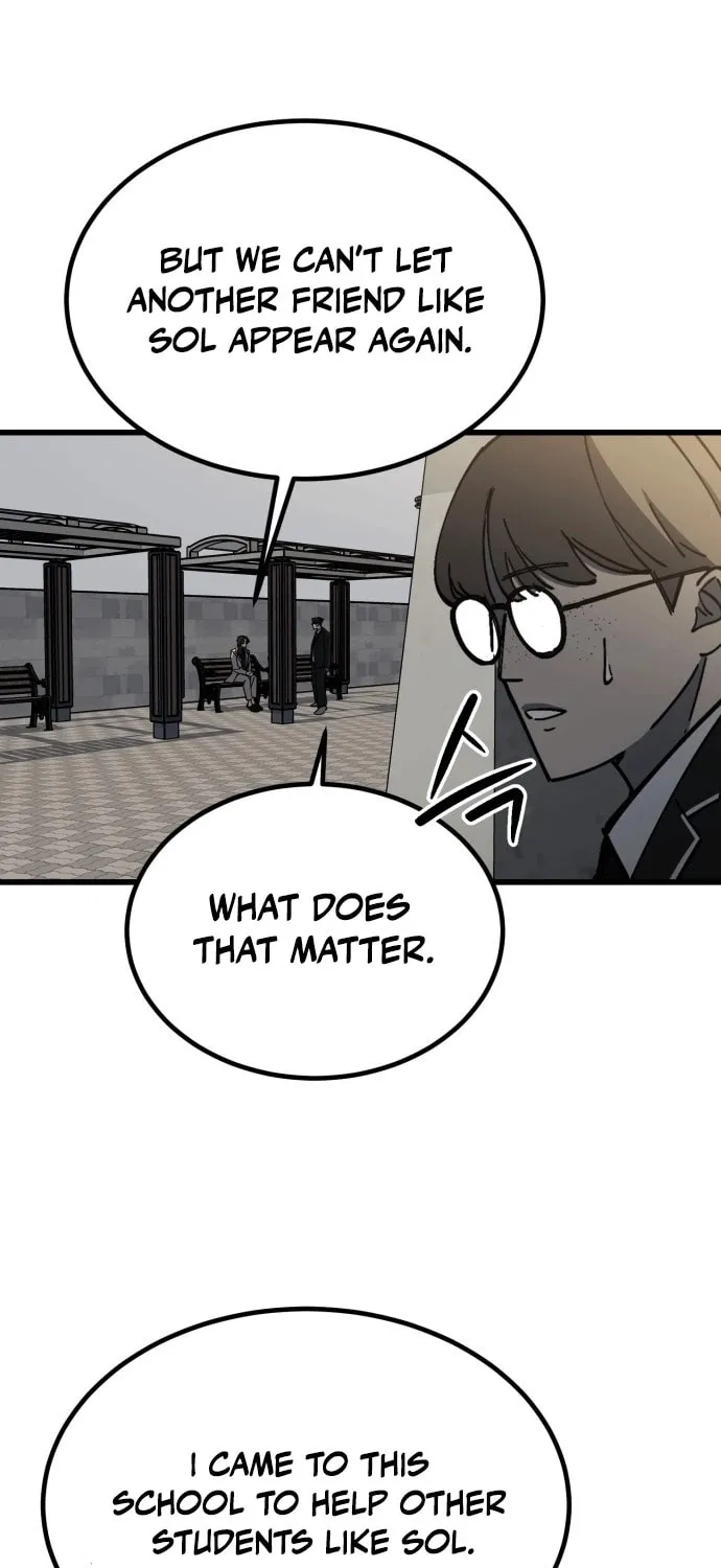 Read Returning Student chapter 16 image 59 on Lezhin