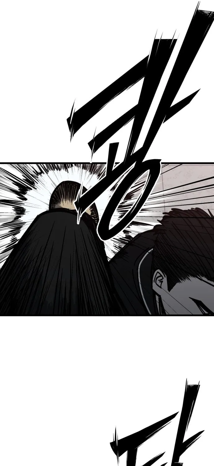 Read Returning Student chapter 16 image 6 on Lezhin