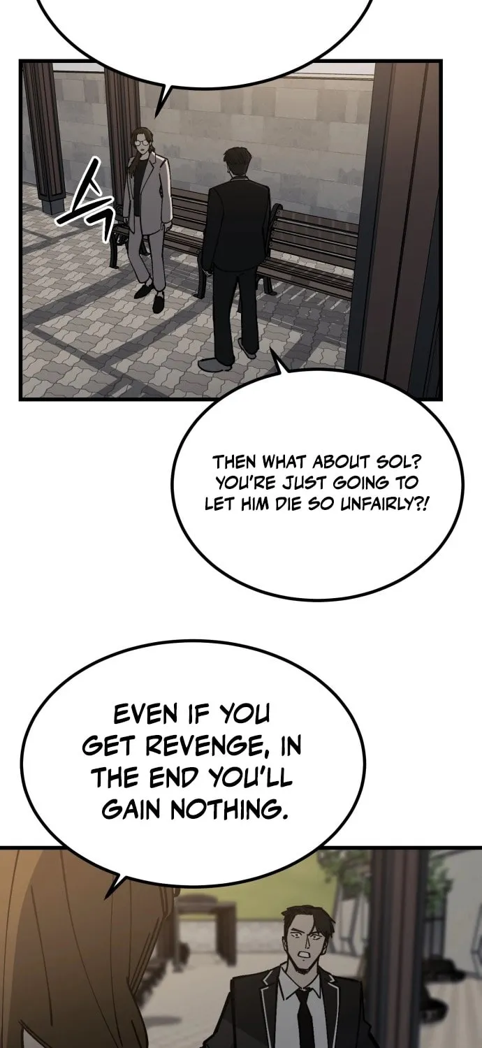 Read Returning Student chapter 16 image 60 on Lezhin