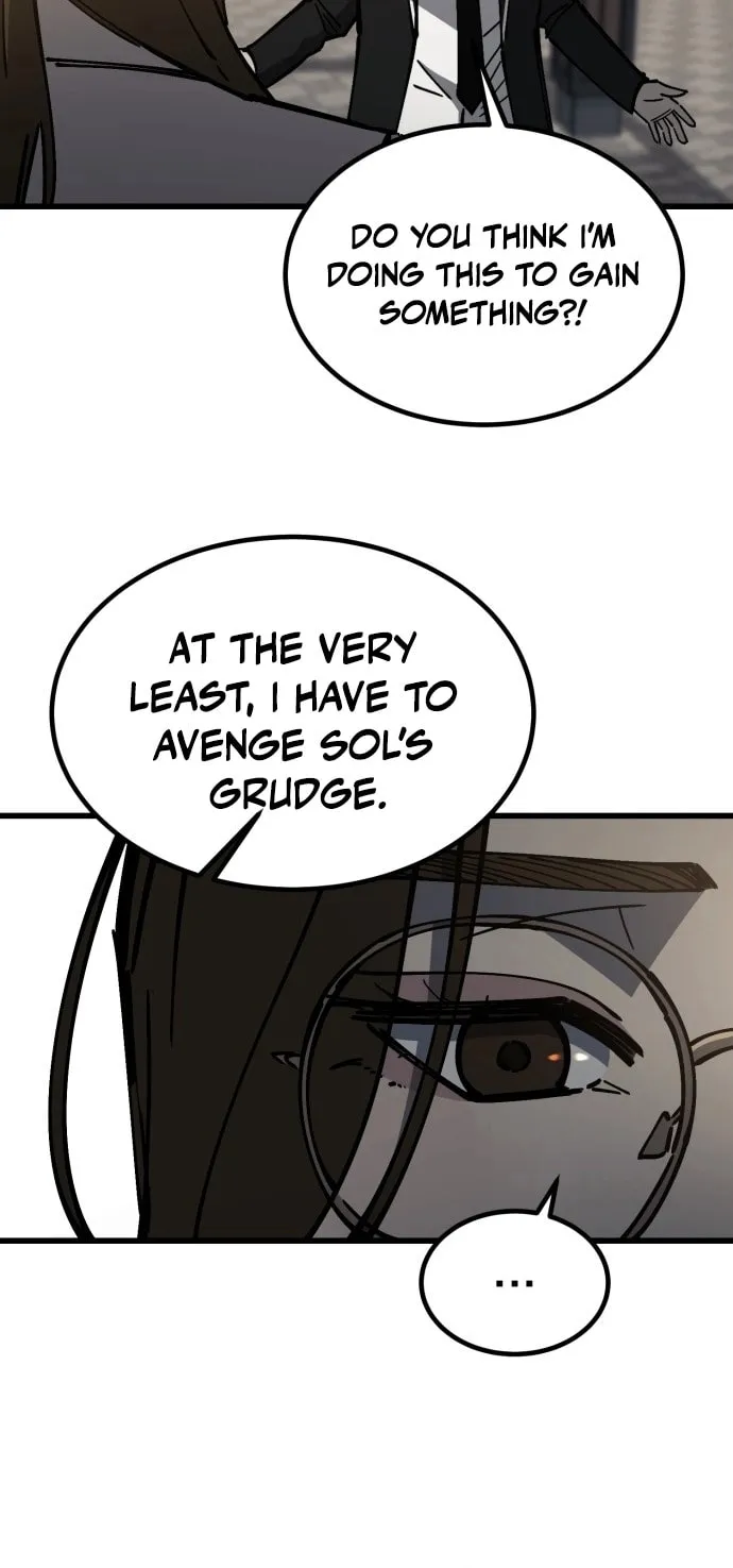 Read Returning Student chapter 16 image 61 on Lezhin
