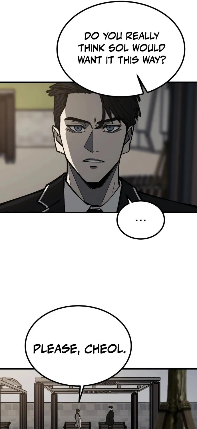 Read Returning Student chapter 16 image 62 on Lezhin