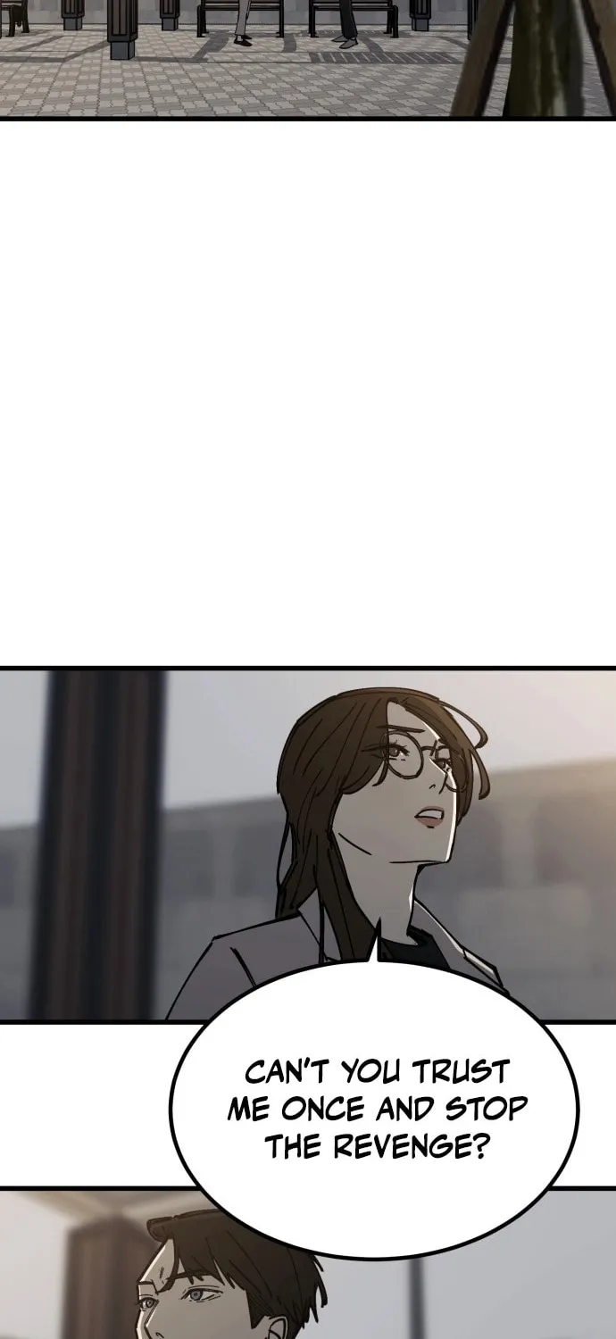 Read Returning Student chapter 16 image 63 on Lezhin