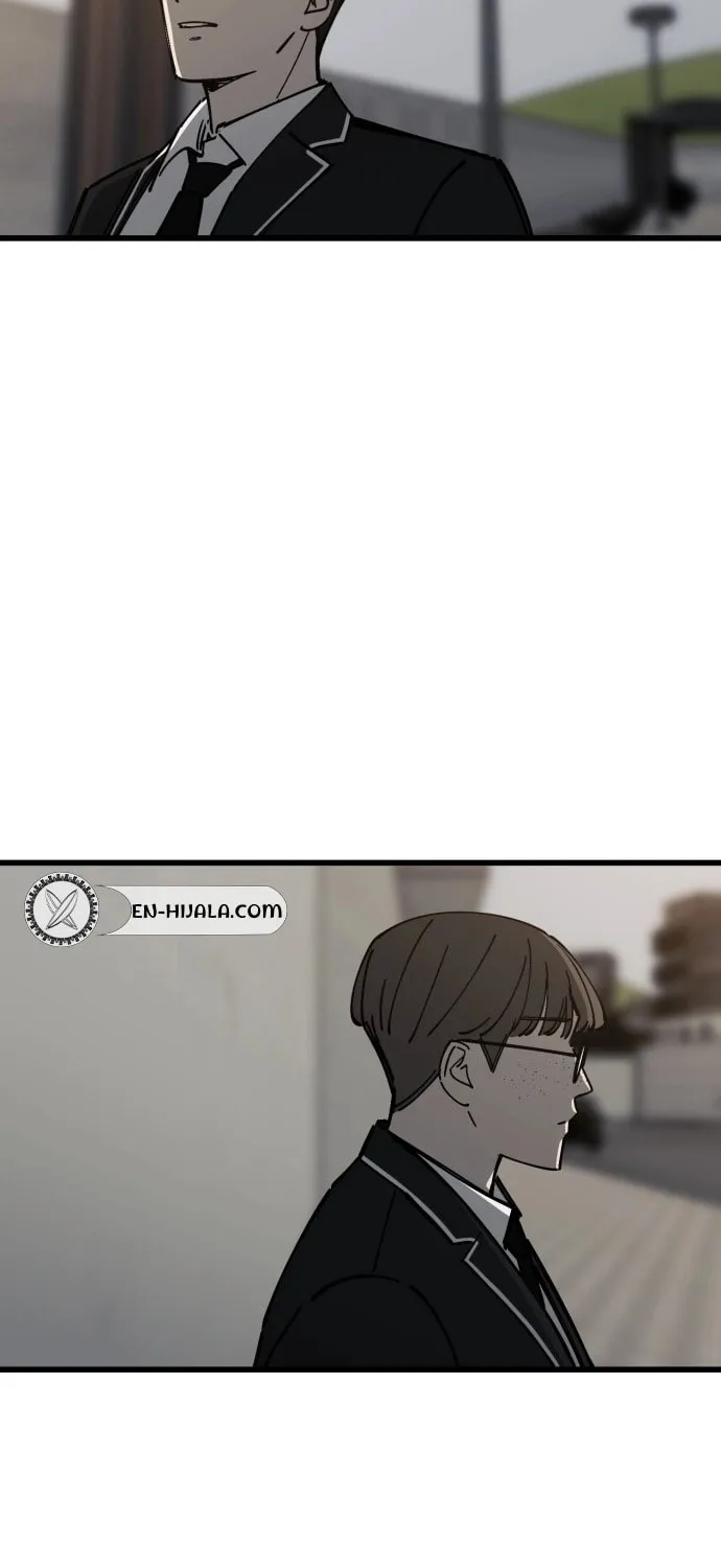 Read Returning Student chapter 16 image 64 on Lezhin