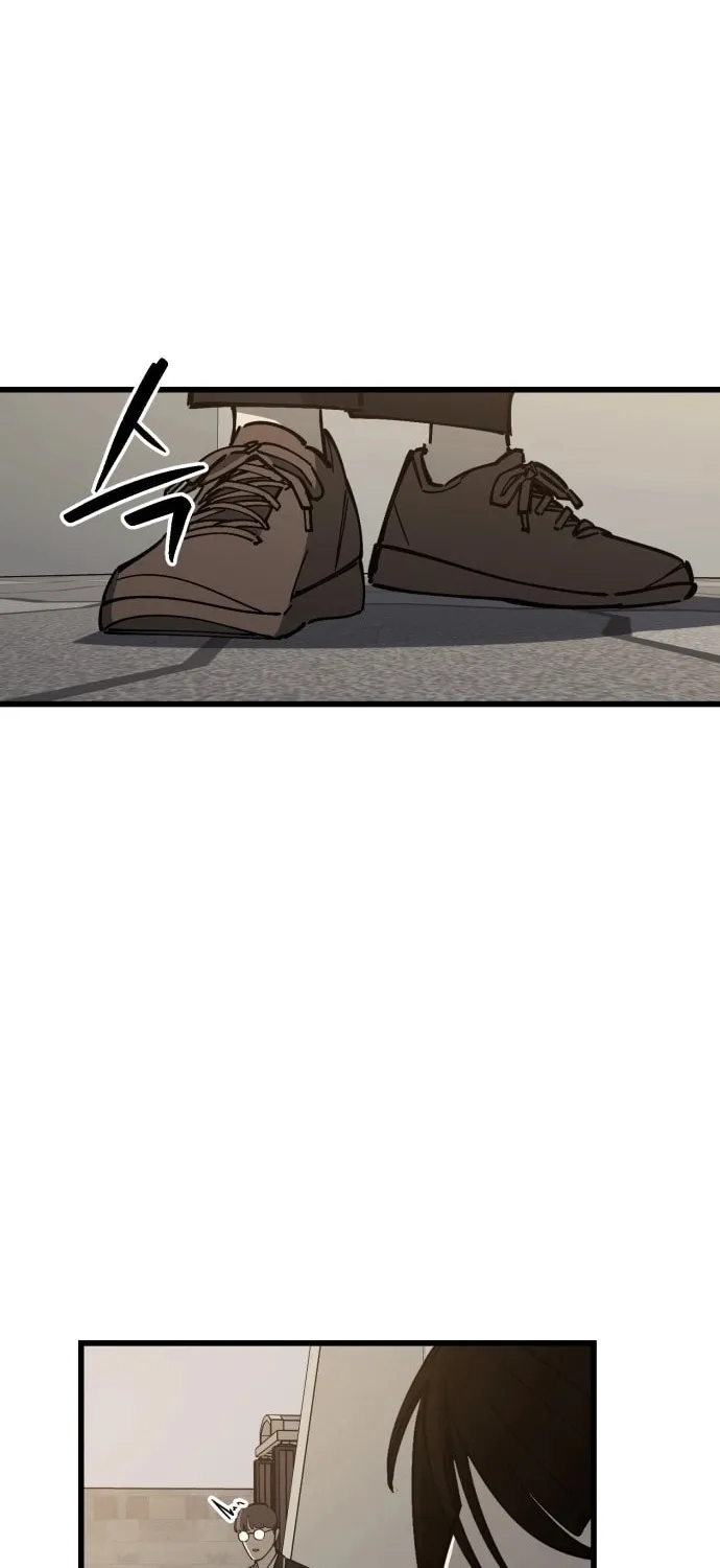 Read Returning Student chapter 16 image 65 on Lezhin
