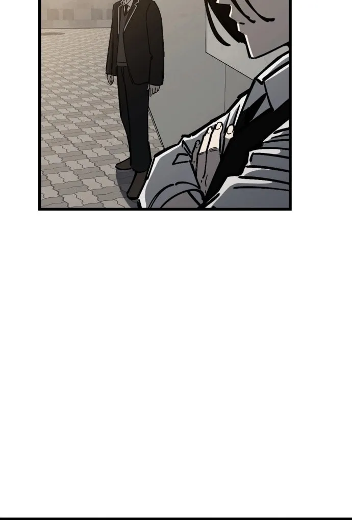 Read Returning Student chapter 16 image 66 on Lezhin