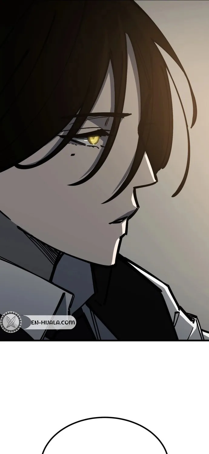 Read Returning Student chapter 16 image 67 on Lezhin