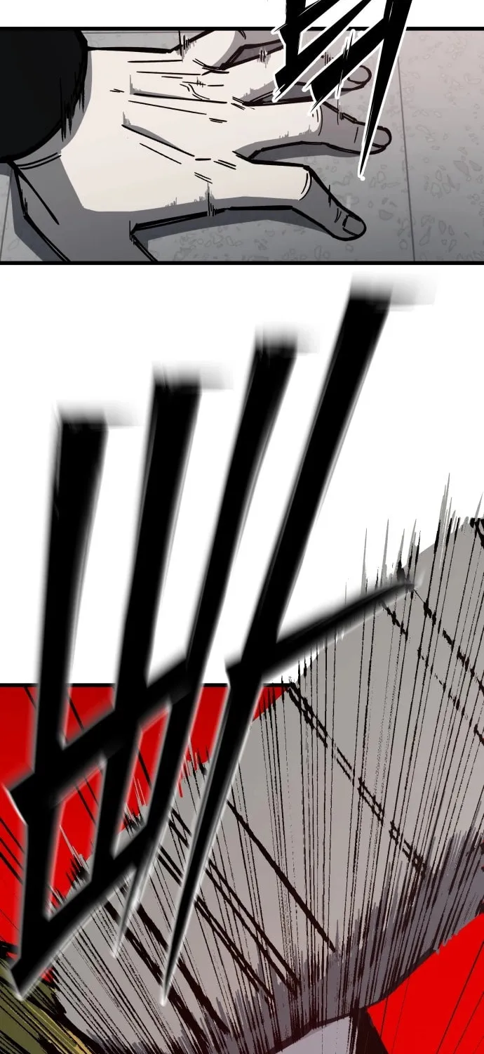Read Returning Student chapter 16 image 7 on Lezhin