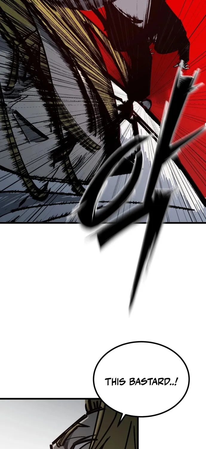 Read Returning Student chapter 16 image 8 on Lezhin