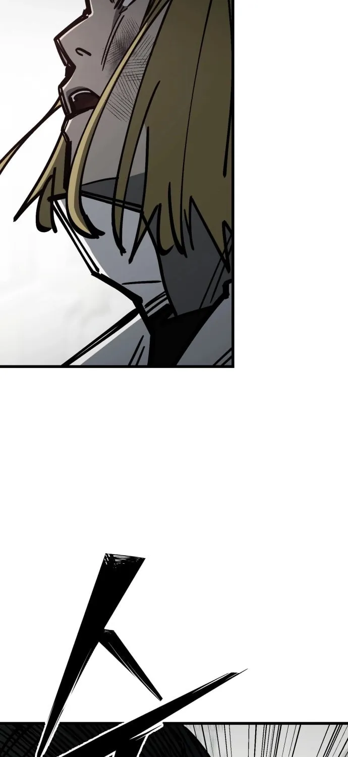 Read Returning Student chapter 16 image 9 on Lezhin