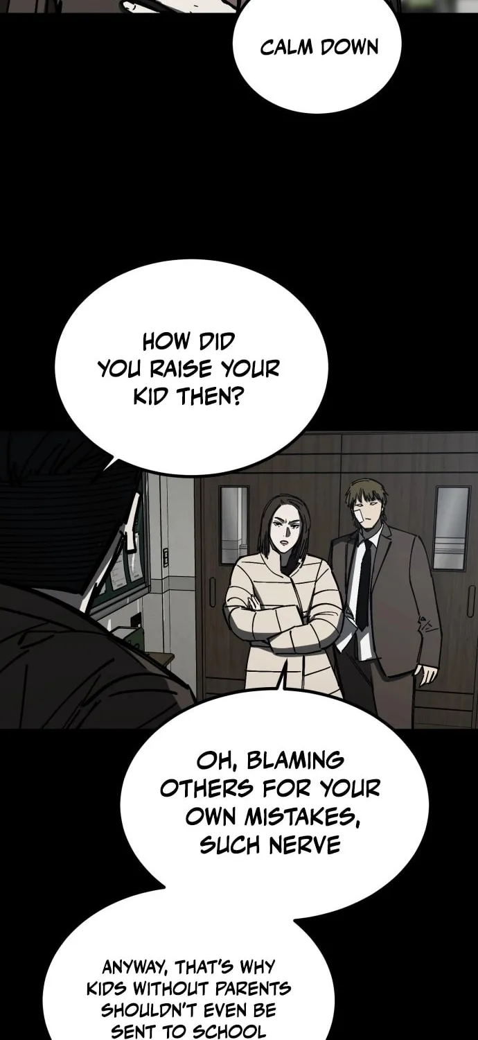 Read Returning Student chapter 17 image 11 on Lezhin