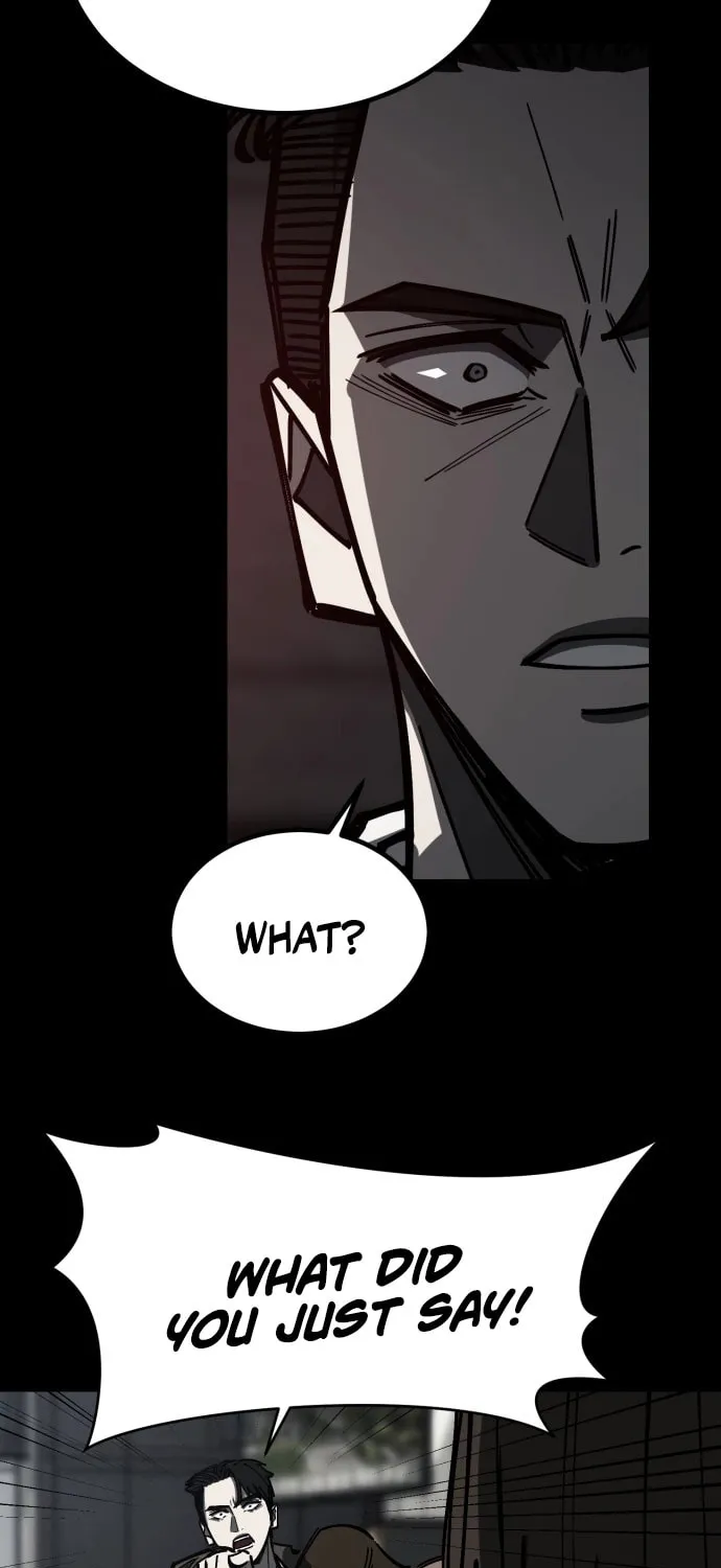 Read Returning Student chapter 17 image 12 on Lezhin