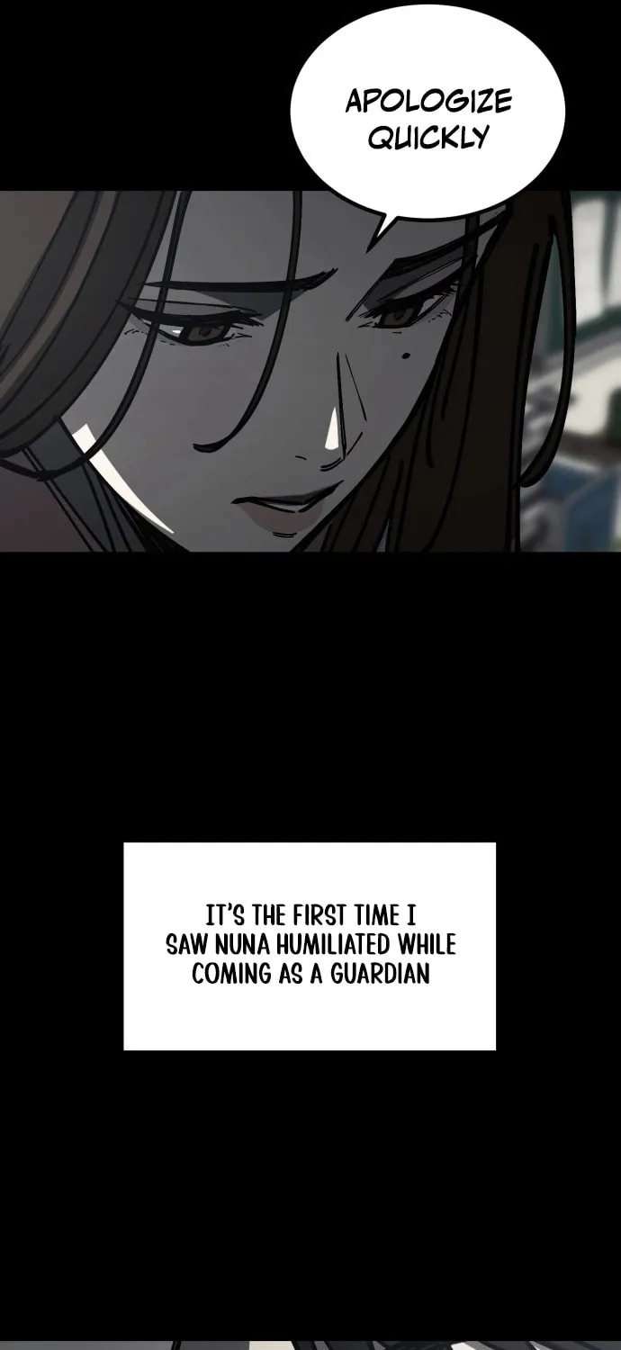 Read Returning Student chapter 17 image 14 on Lezhin
