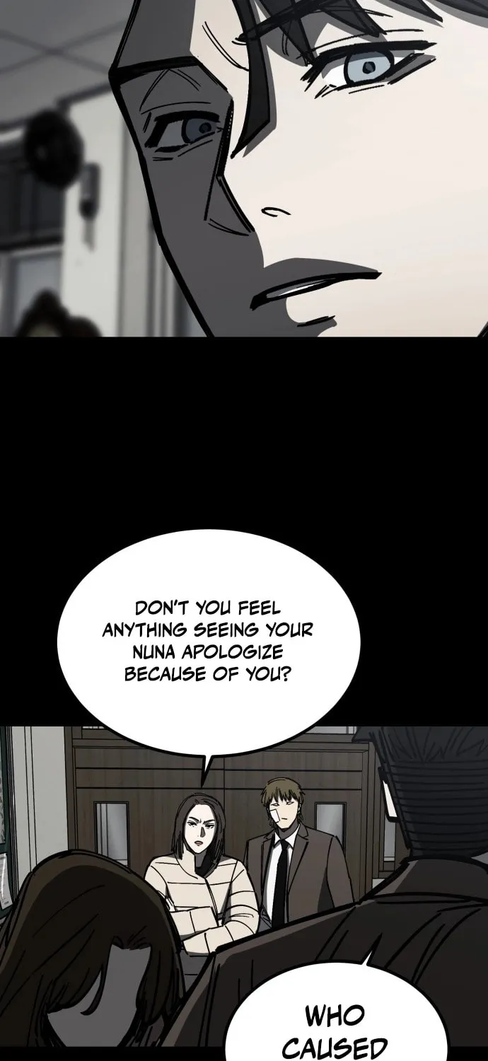 Read Returning Student chapter 17 image 15 on Lezhin