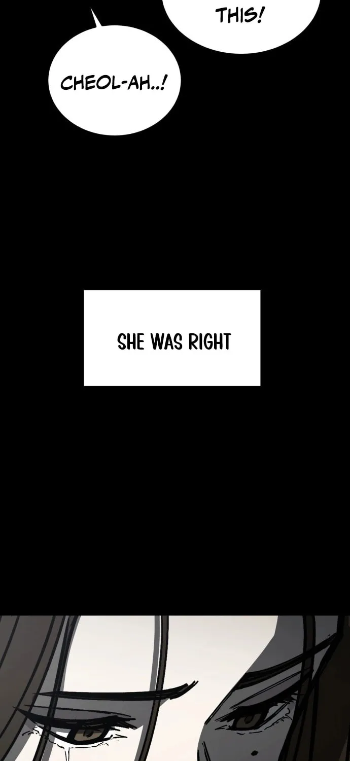 Read Returning Student chapter 17 image 16 on Lezhin