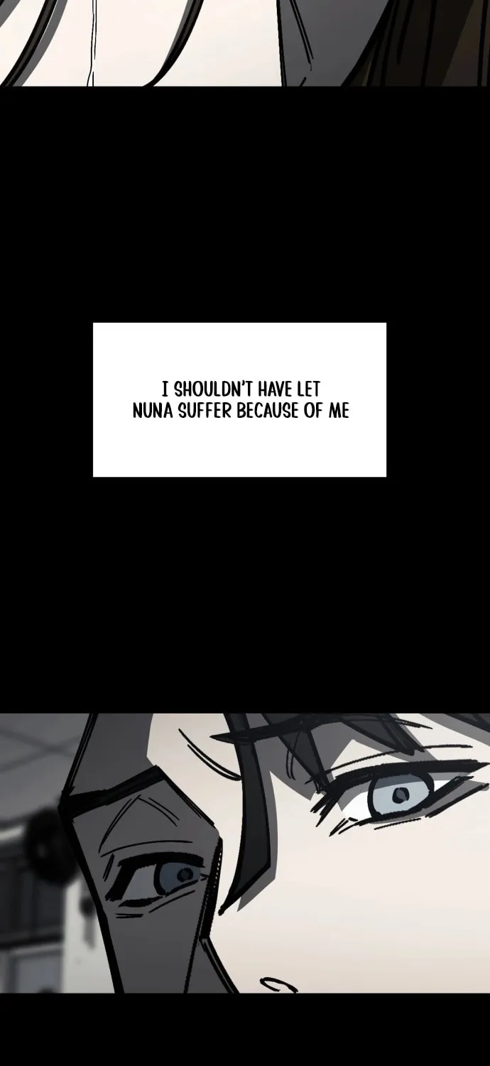 Read Returning Student chapter 17 image 17 on Lezhin