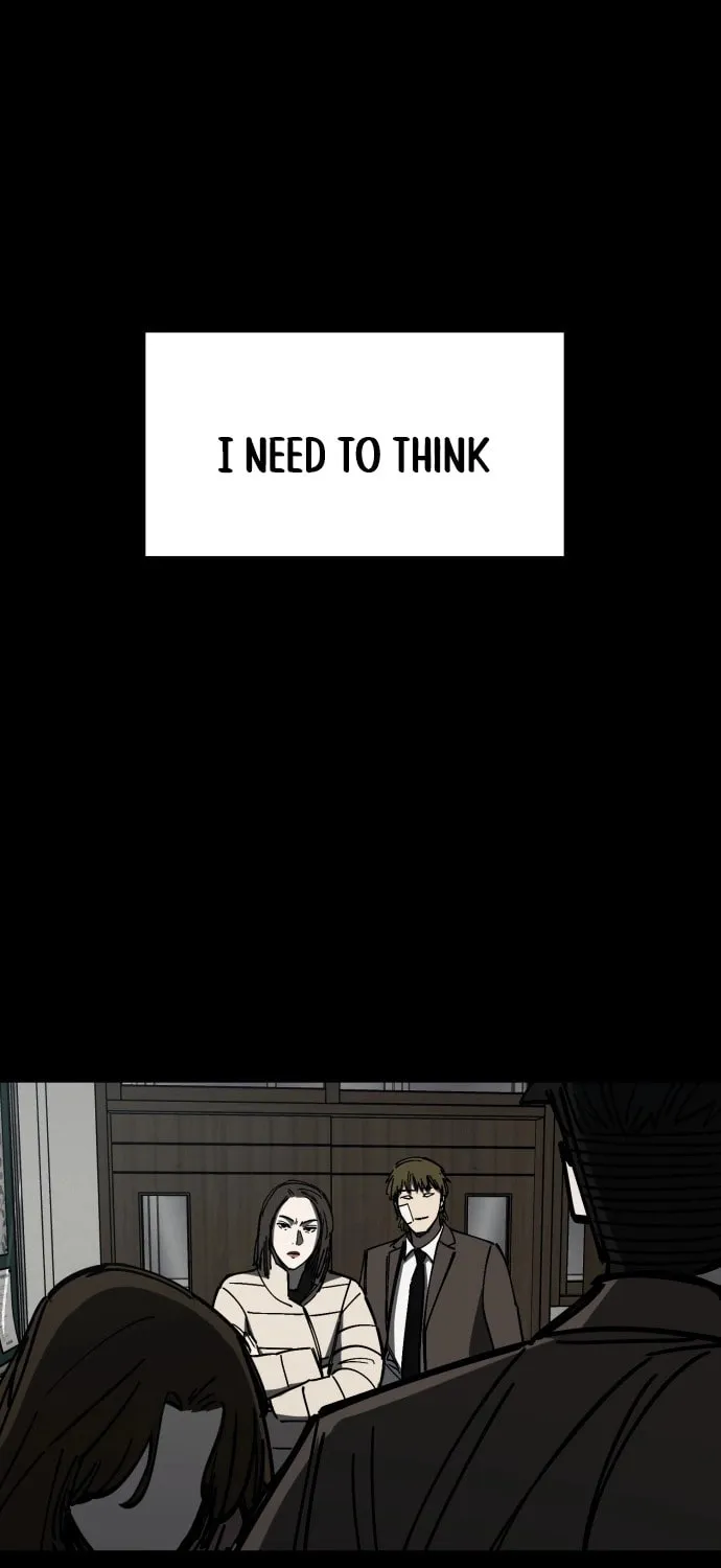 Read Returning Student chapter 17 image 18 on Lezhin