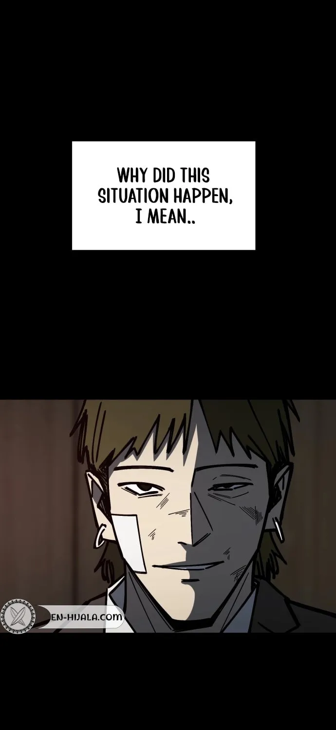 Read Returning Student chapter 17 image 19 on Lezhin
