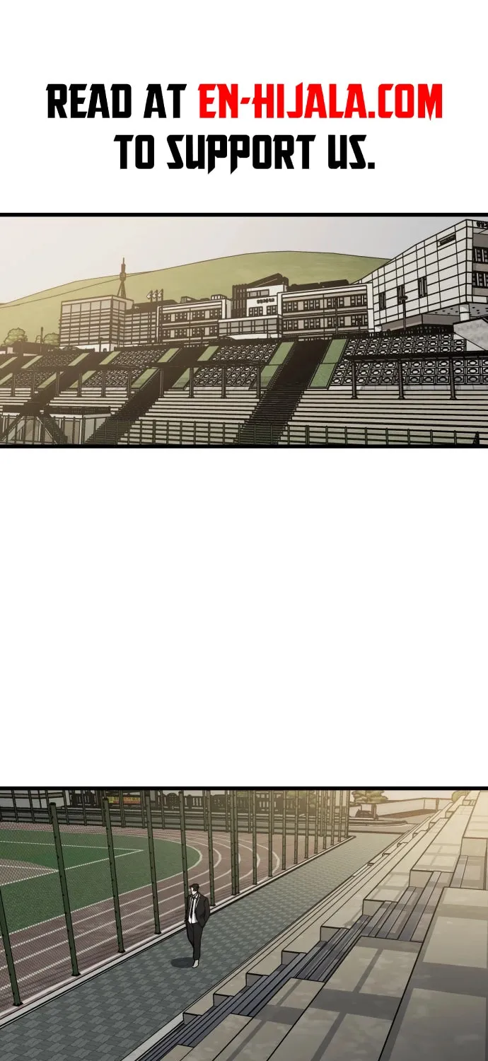 Read Returning Student chapter 17 image 2 on Lezhin