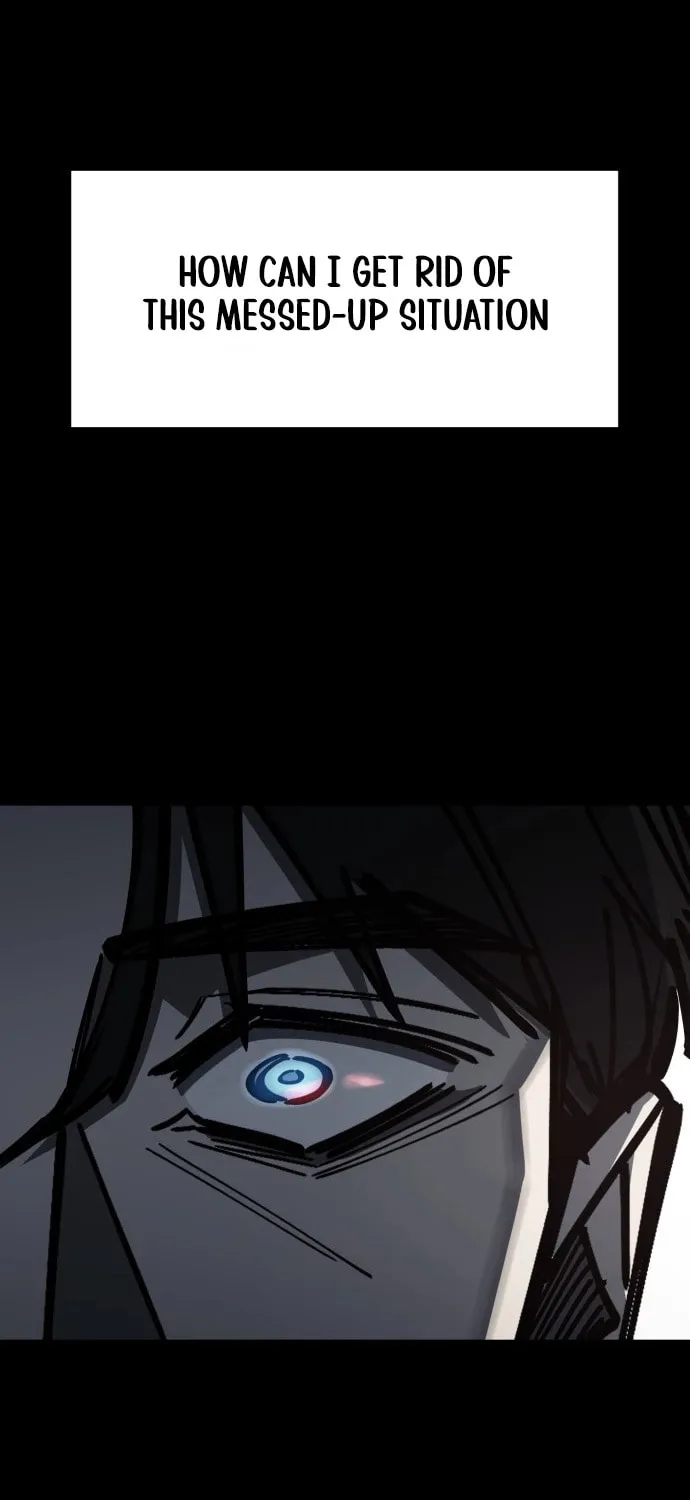 Read Returning Student chapter 17 image 20 on Lezhin