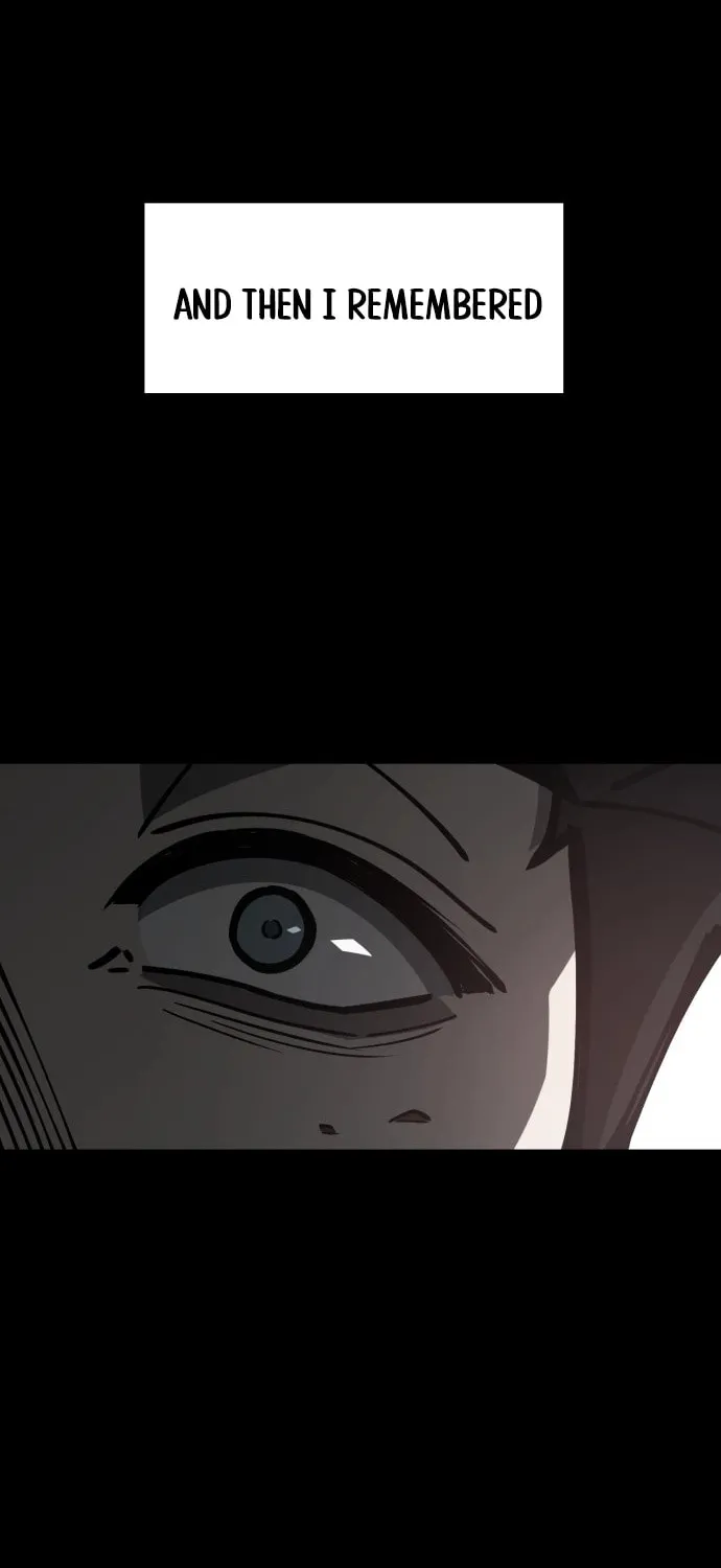 Read Returning Student chapter 17 image 21 on Lezhin