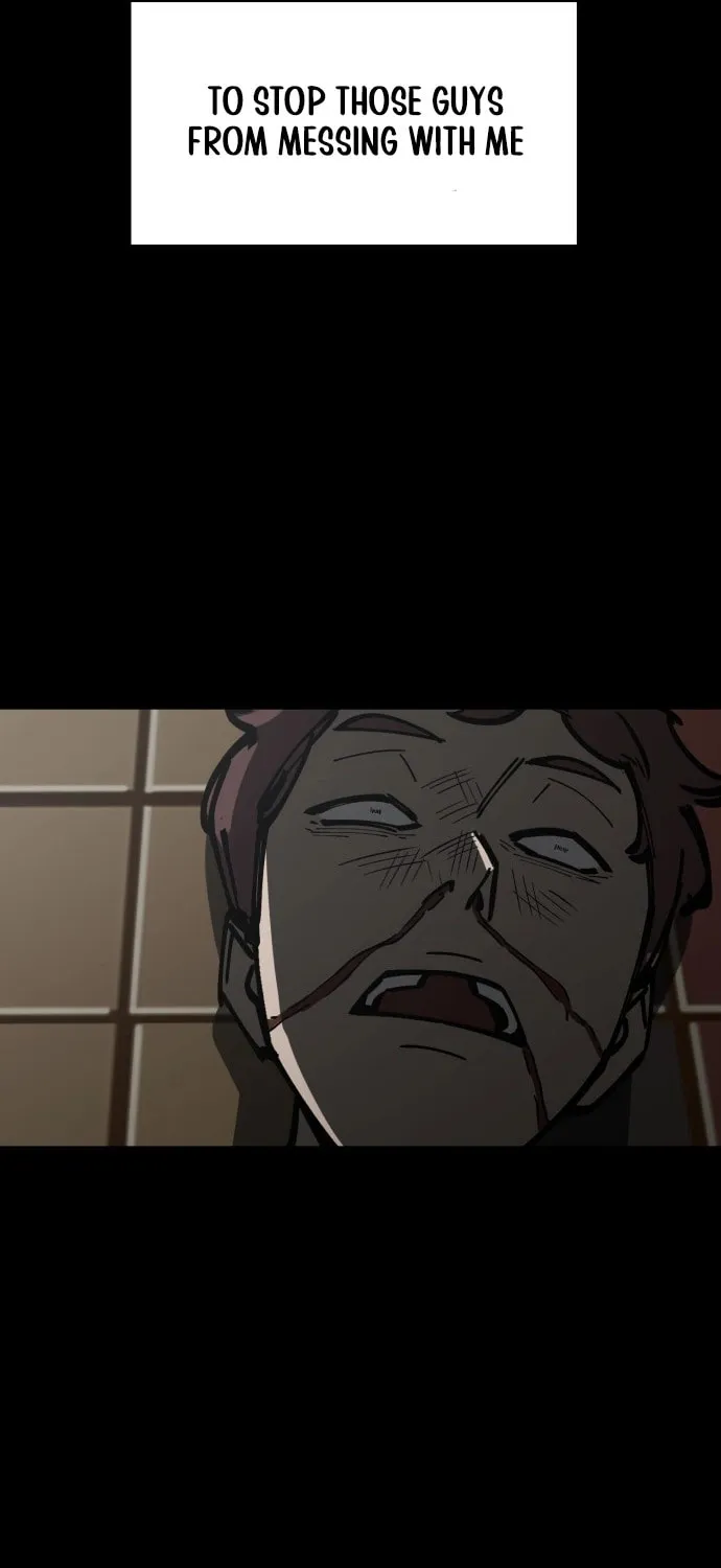 Read Returning Student chapter 17 image 22 on Lezhin