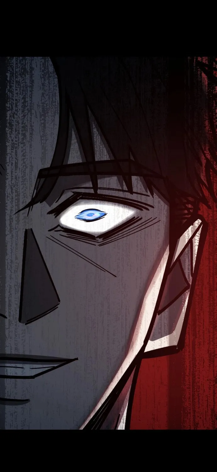 Read Returning Student chapter 17 image 23 on Lezhin