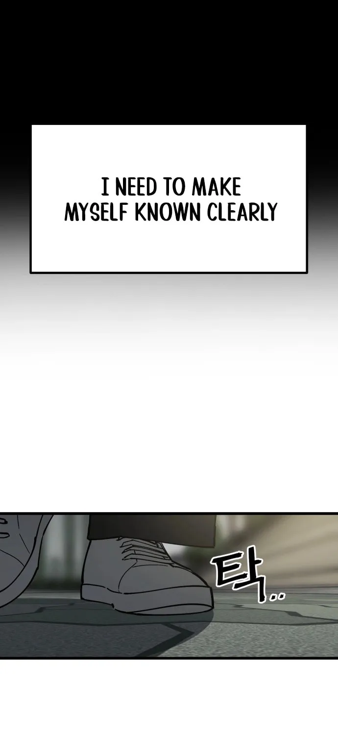 Read Returning Student chapter 17 image 24 on Lezhin